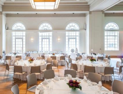 hotels near hackney town hall|Hotel Rooms Near Hackney Town Hall.